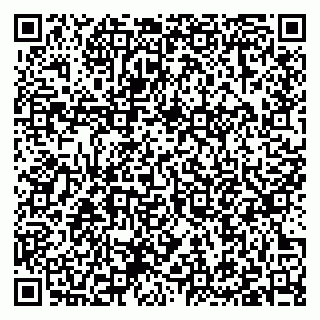 vCard 79397077648