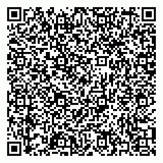vCard 79397077650