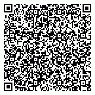 vCard 79397077651