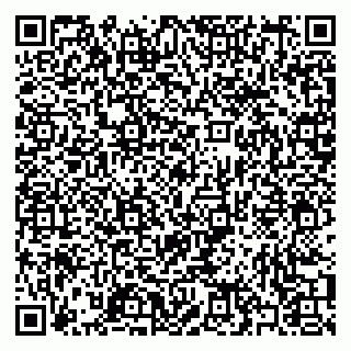 vCard 79397077652