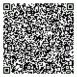 vCard 79397077653