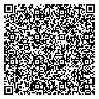 vCard 79397077654