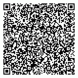 vCard 79397077655
