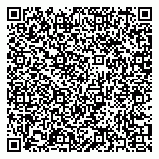 vCard 79397077657