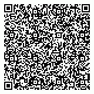 vCard 79397077658