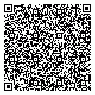 vCard 79397077660