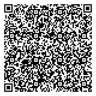 vCard 79397077662