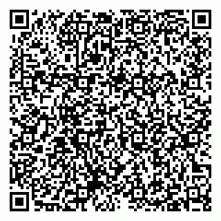 vCard 79397077663