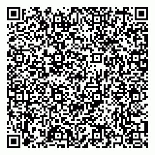 vCard 79397077664