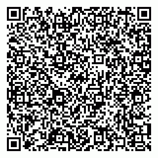 vCard 79397077666