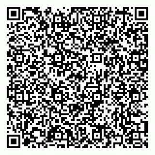 vCard 79397077667