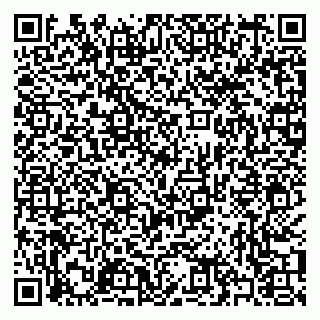 vCard 79397077668