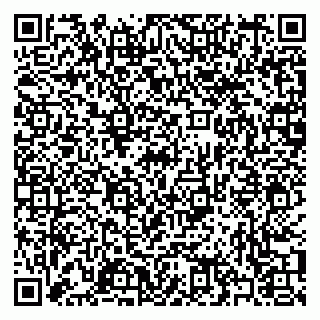 vCard 79397077670