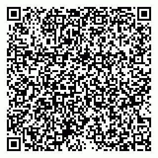 vCard 79397077674