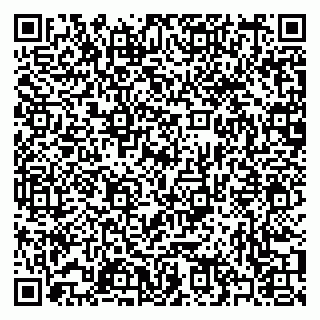 vCard 79397077675