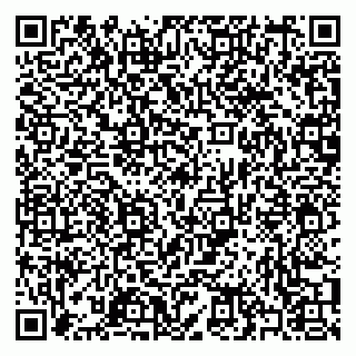 vCard 79397077676