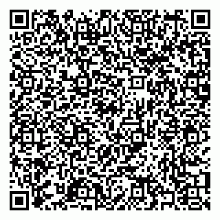 vCard 79397077679
