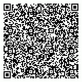 vCard 79397077680