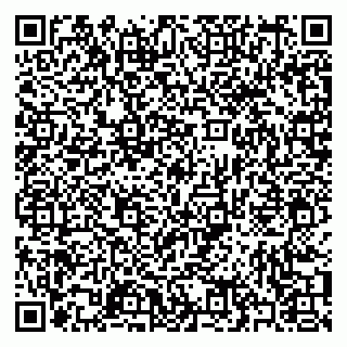 vCard 79397077681