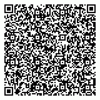 vCard 79397077682