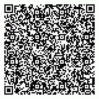 vCard 79397077684