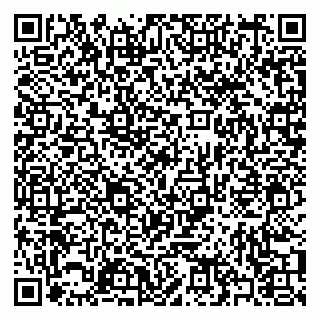 vCard 79397077685