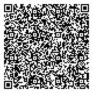 vCard 79397077686