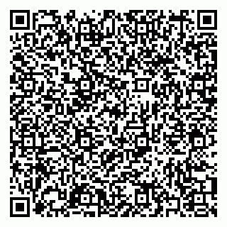 vCard 79397077687
