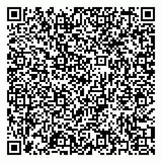 vCard 79397077688
