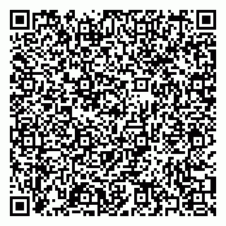 vCard 79397077689