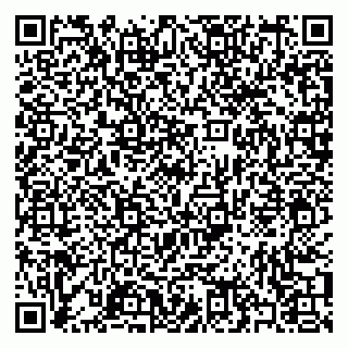 vCard 79397077690