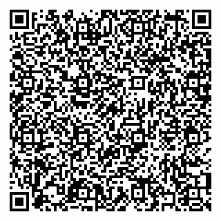 vCard 79397077691
