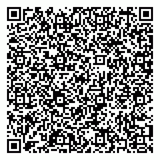 vCard 79397077692