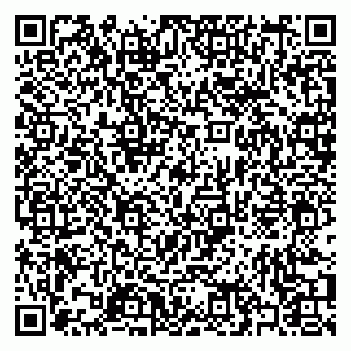 vCard 79397077693