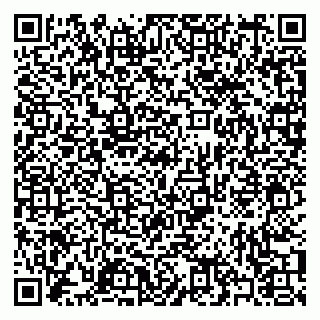 vCard 79397077694