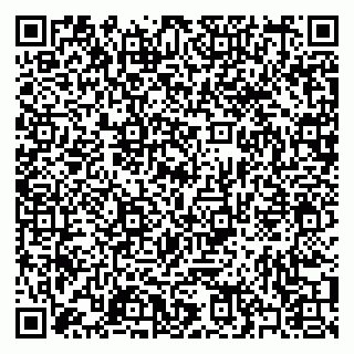 vCard 79397077695