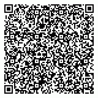 vCard 79397077696