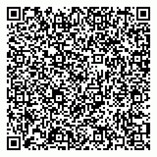 vCard 79397077697