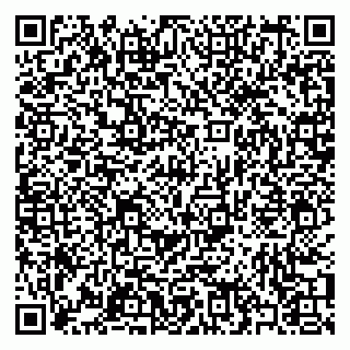 vCard 79397077700