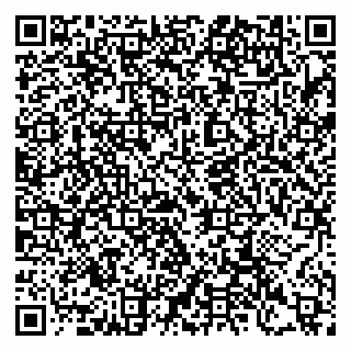 vCard 79397077701