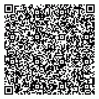 vCard 79397077702