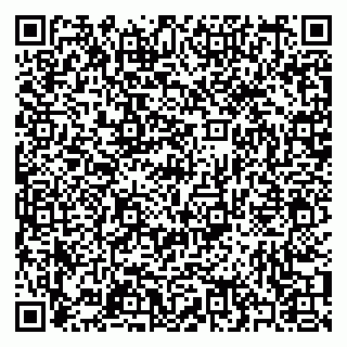 vCard 79397077704