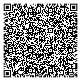 vCard 79397077705