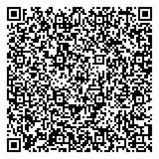 vCard 79397077706