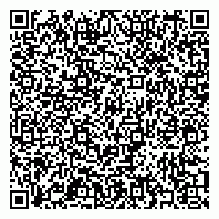 vCard 79397077707