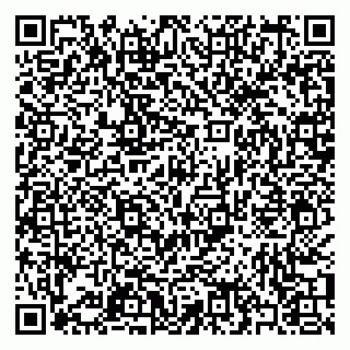 vCard 79397077708