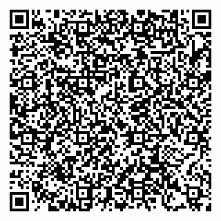 vCard 79397077709