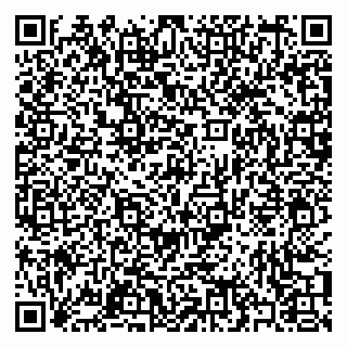 vCard 79397077710