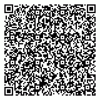 vCard 79397077711