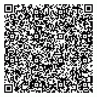 vCard 79397077713